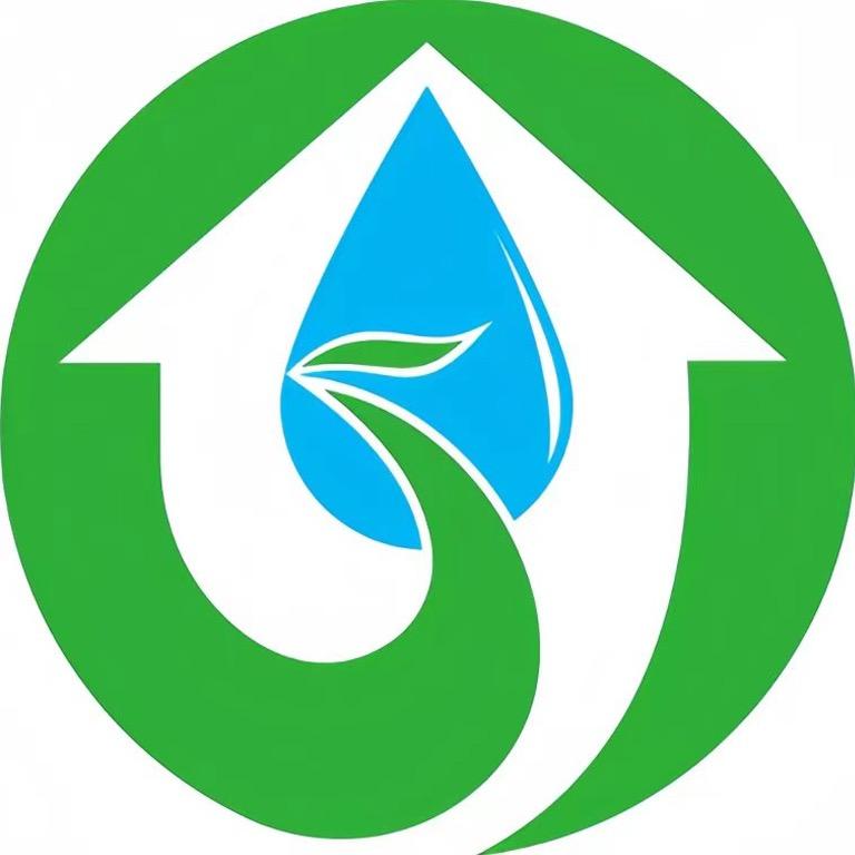 虞乡家政培训学校