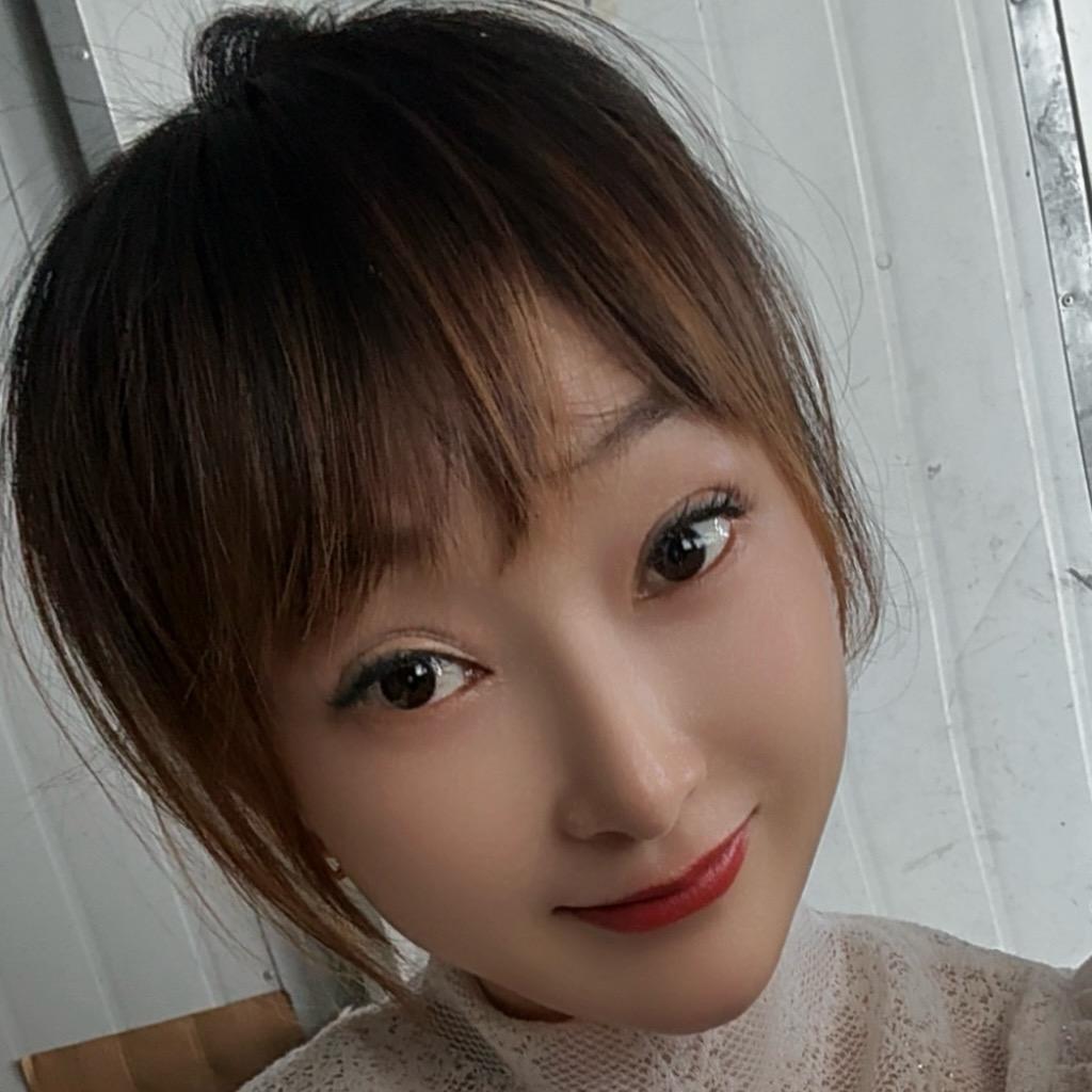 雯雯的朋友圈