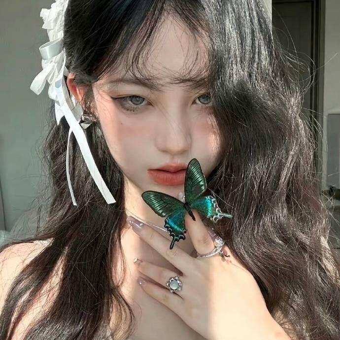 喧闹