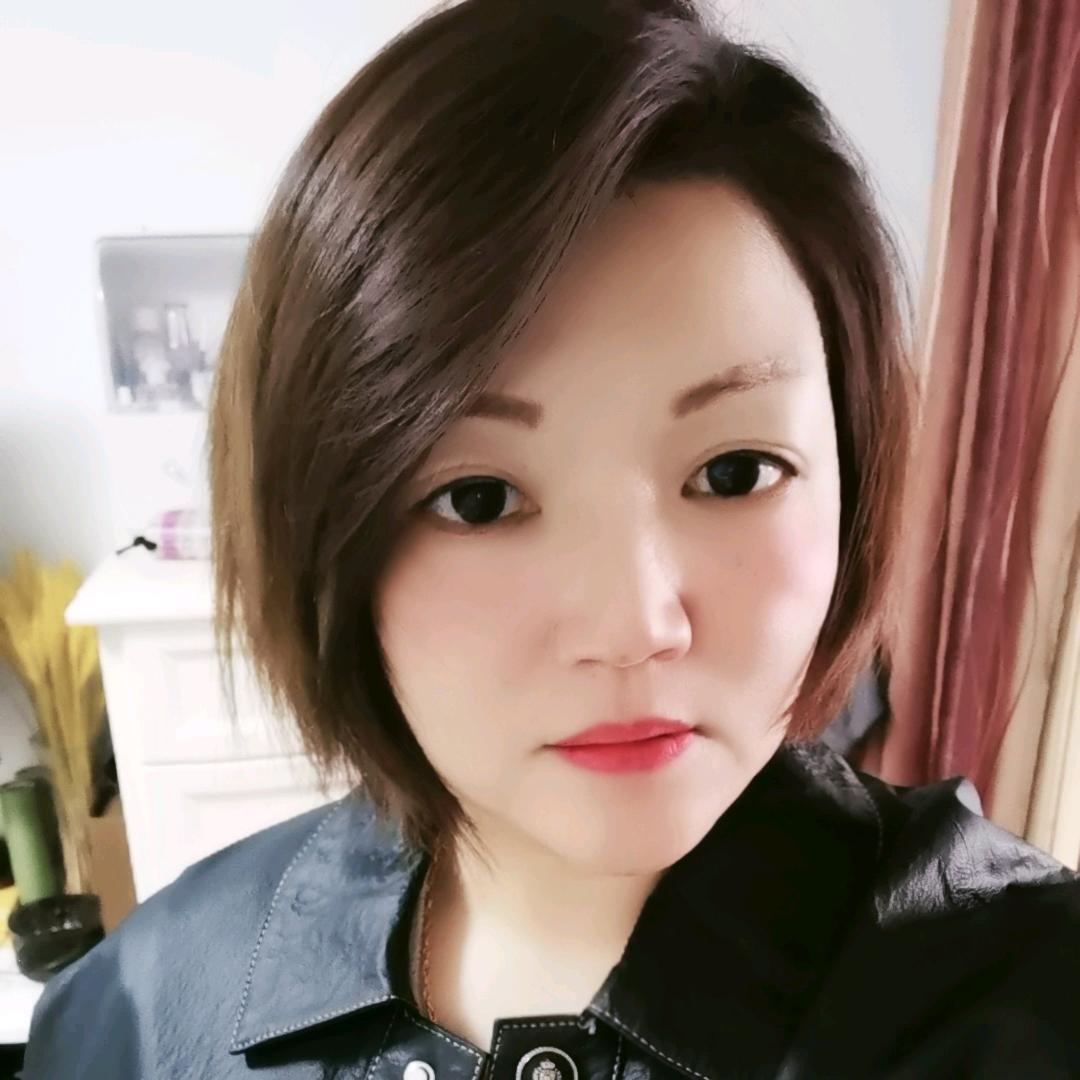 香❤️🎙香🍷