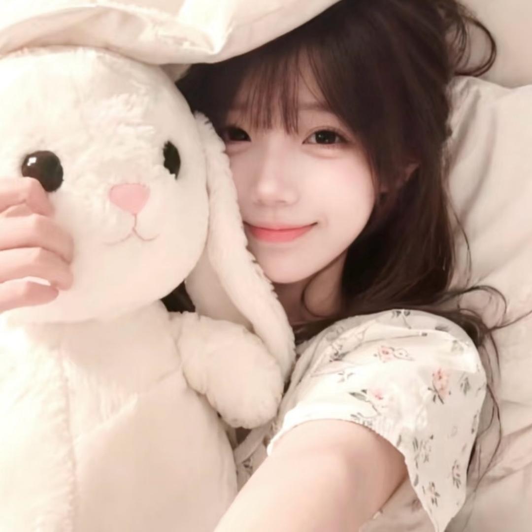 小雨♡