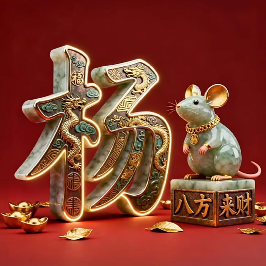 昌邑市杨旭车行（张玉芹）