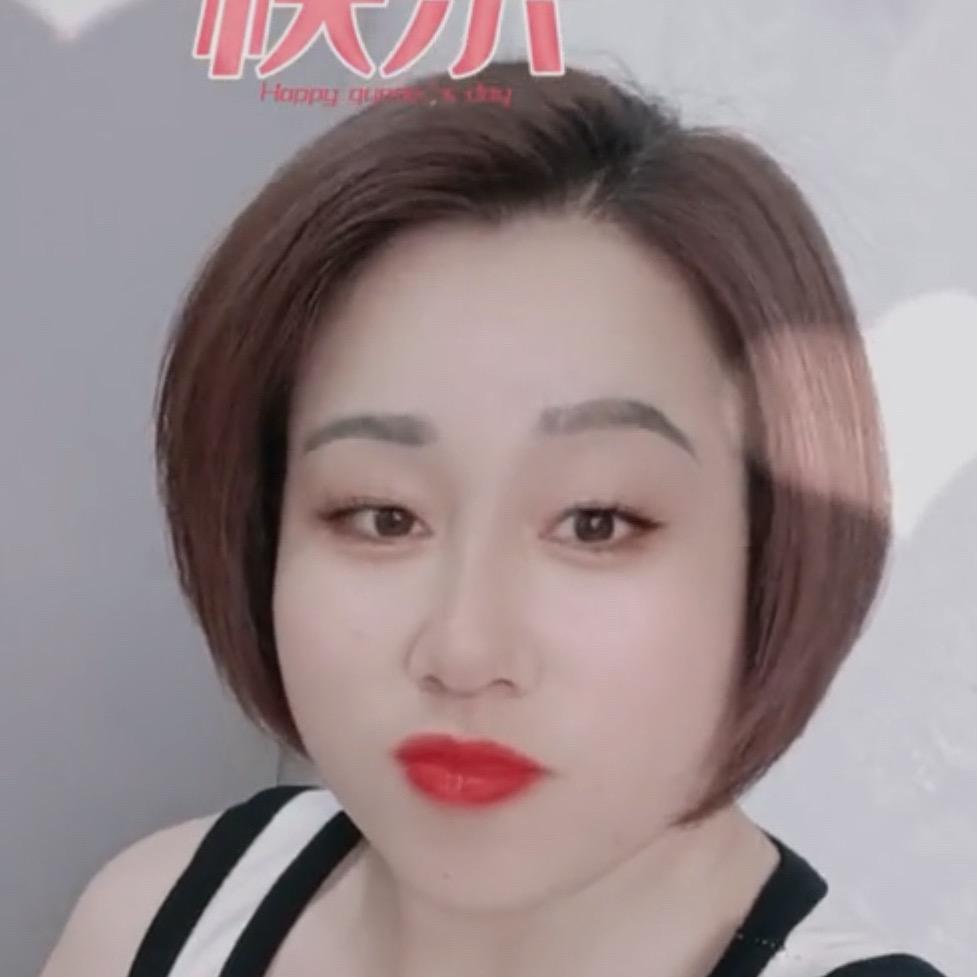 过客