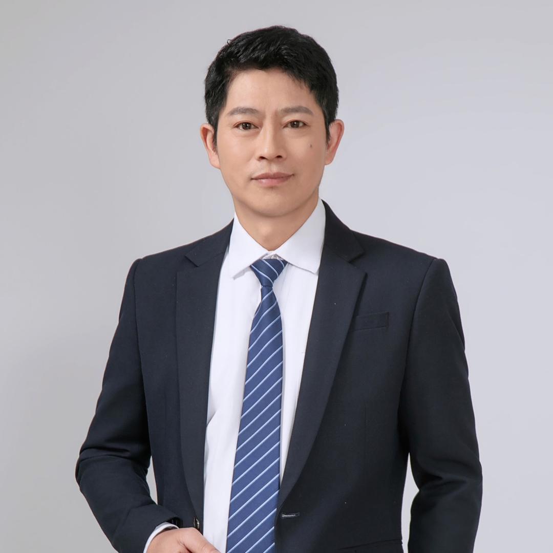 全上海员工宿舍，蓝领公寓代理出租