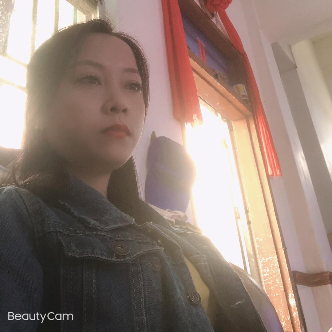 東记手工花生芝麻批发零售厂