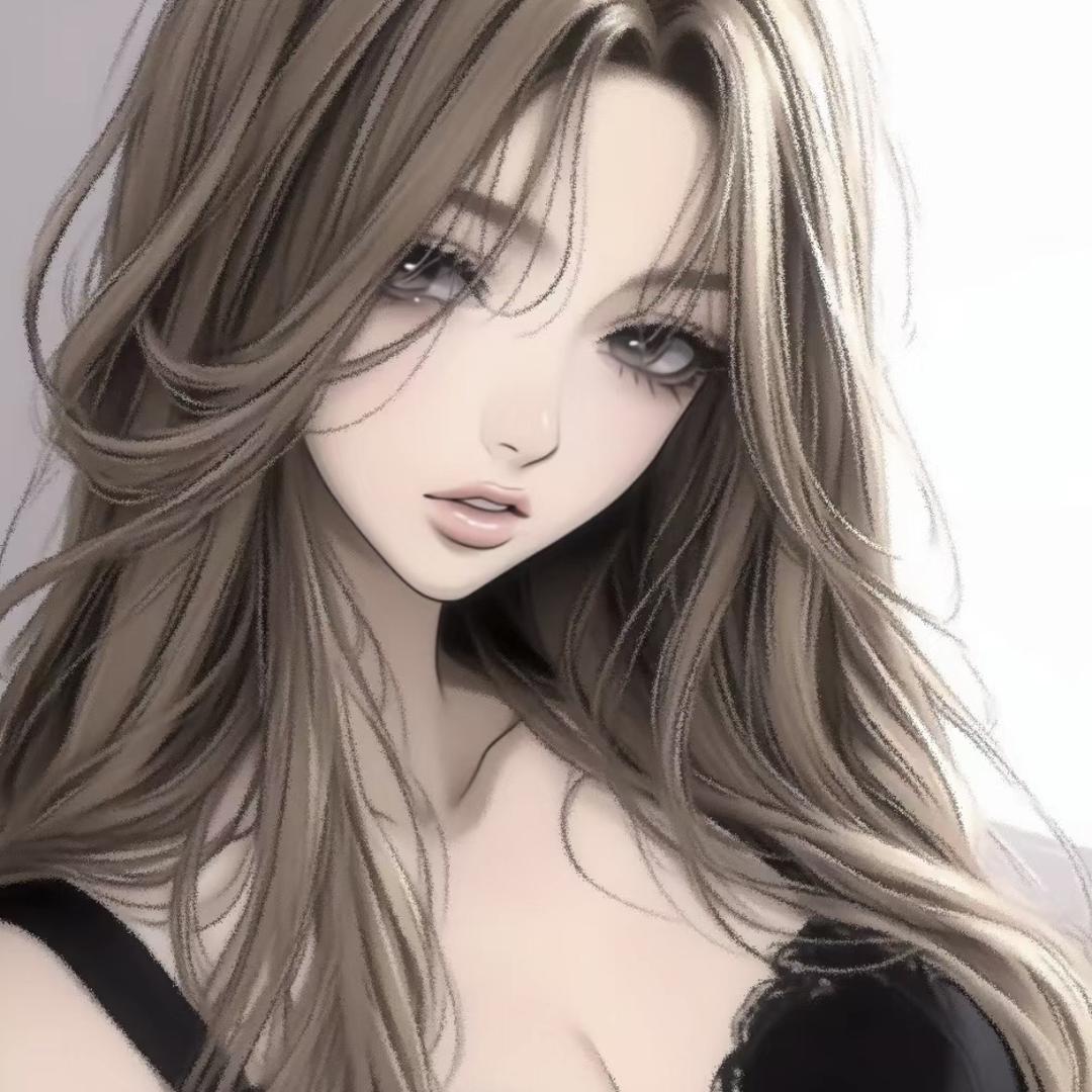 壹只莹