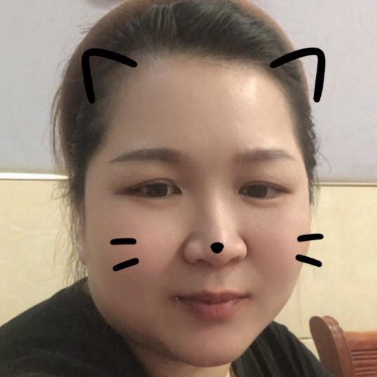 小胡