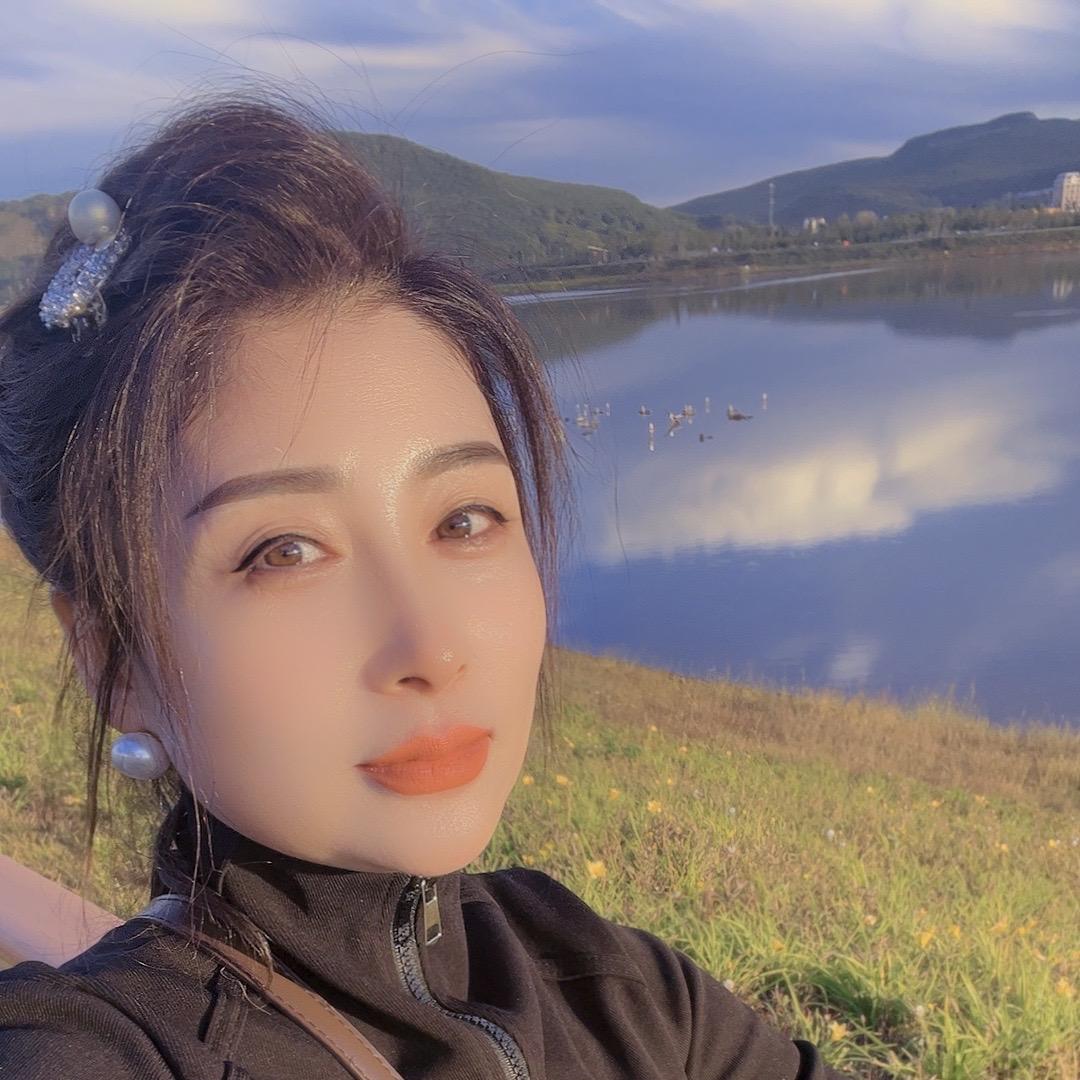 鑫妍美精致美学