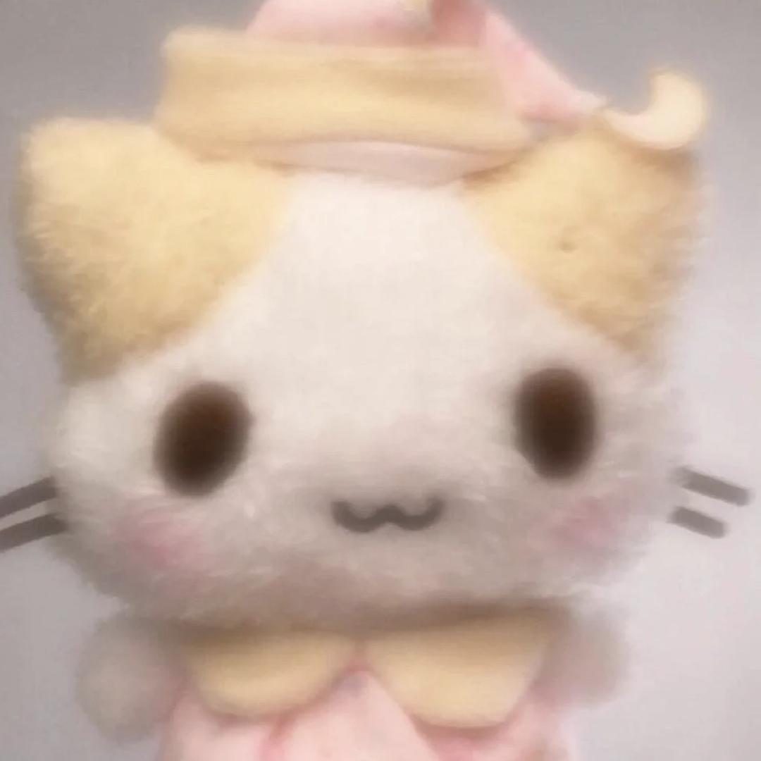 番茄新