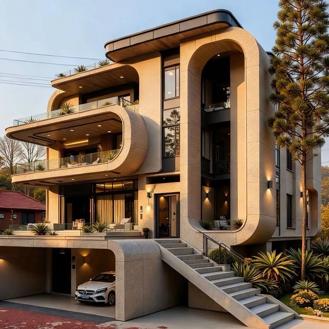 金玲的，爱好尊老爱幼。