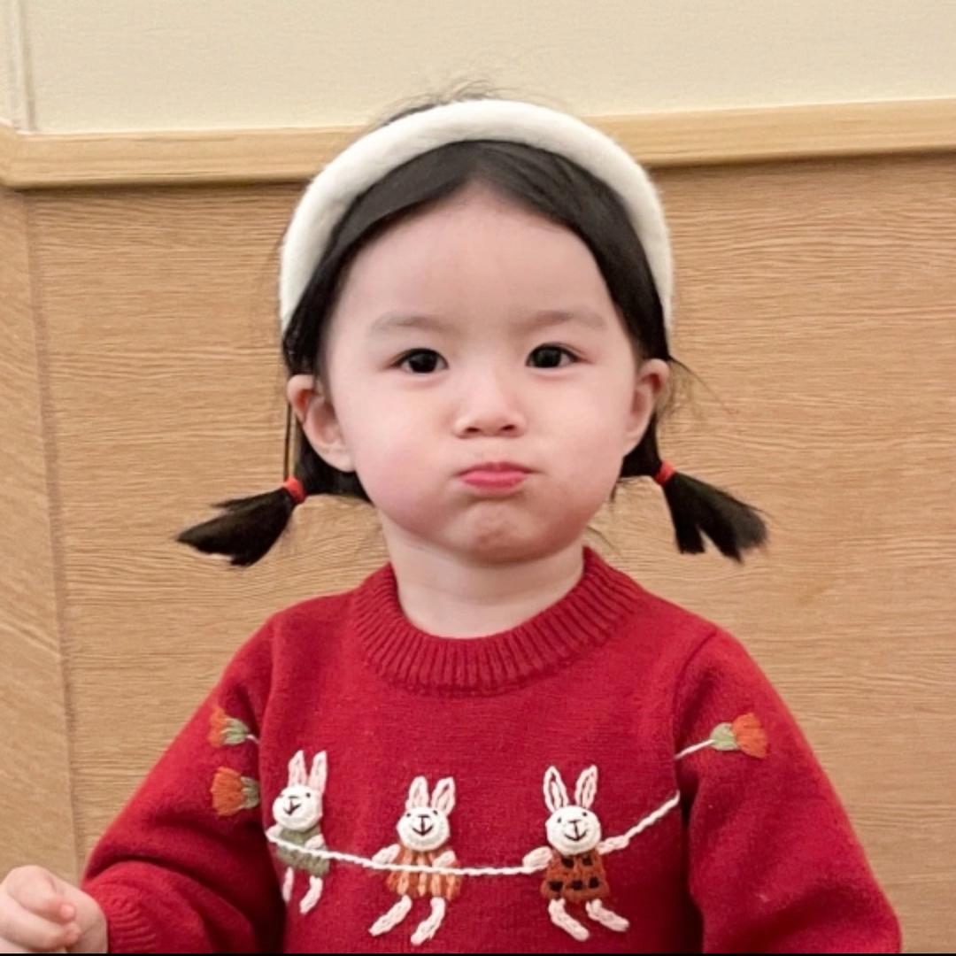 白鹿洞童书