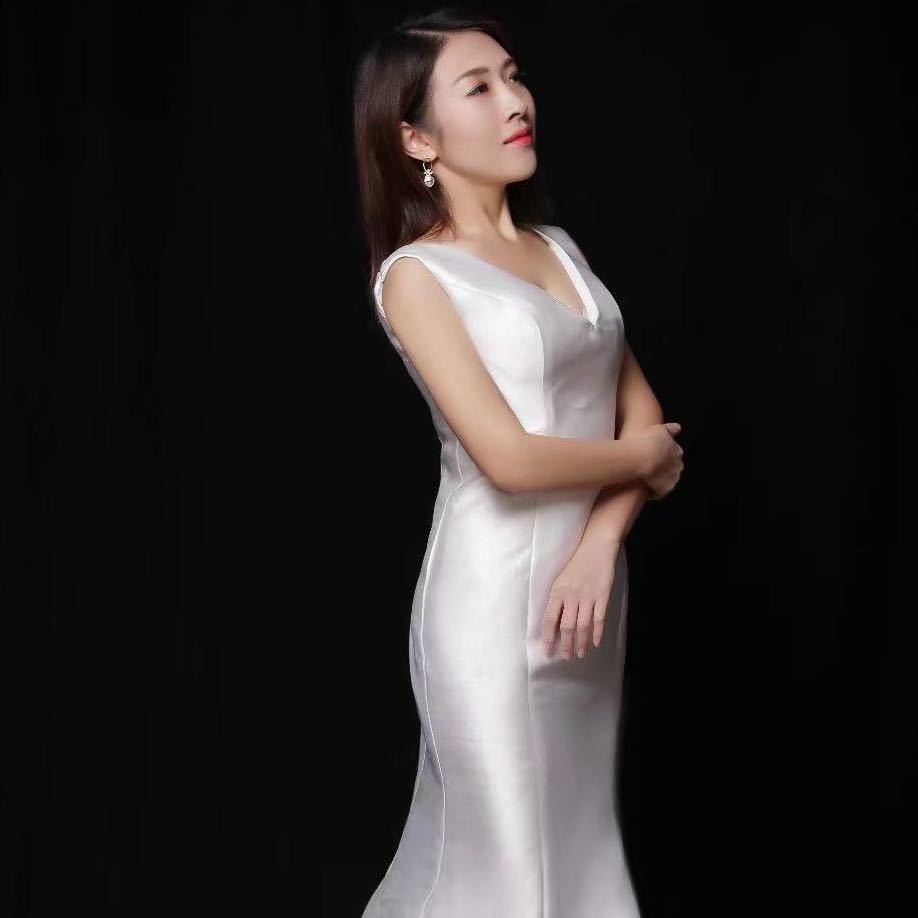 杜林在南充m5112c.
