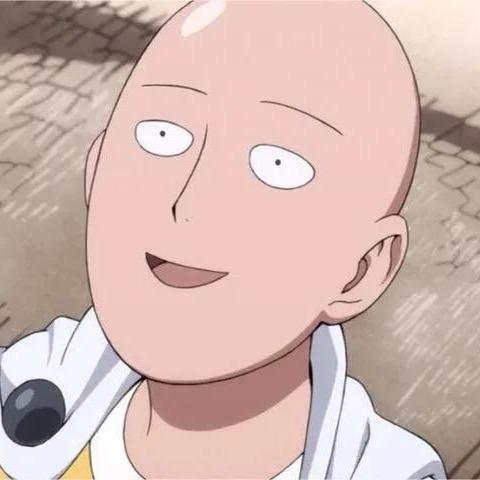 大聪明🤹🏿‍♀️