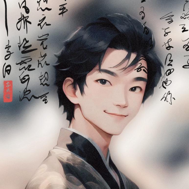 华界文化