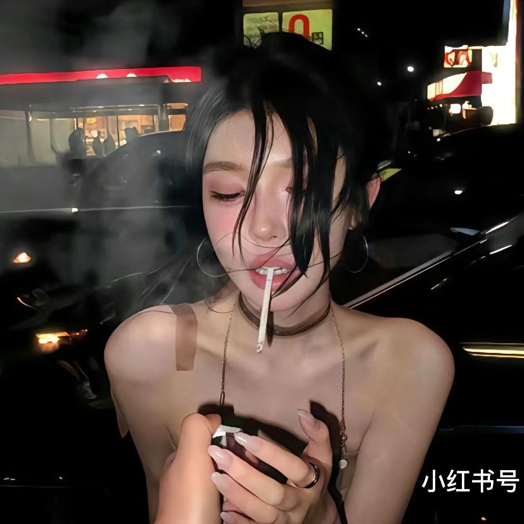 三角洲行动冰心