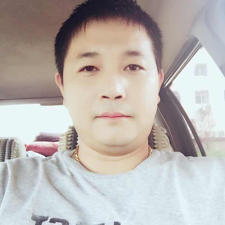 義門陳
