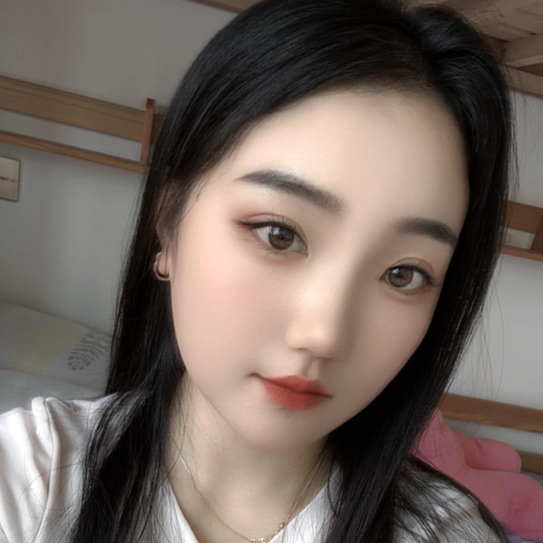 你的小吴吖🍂