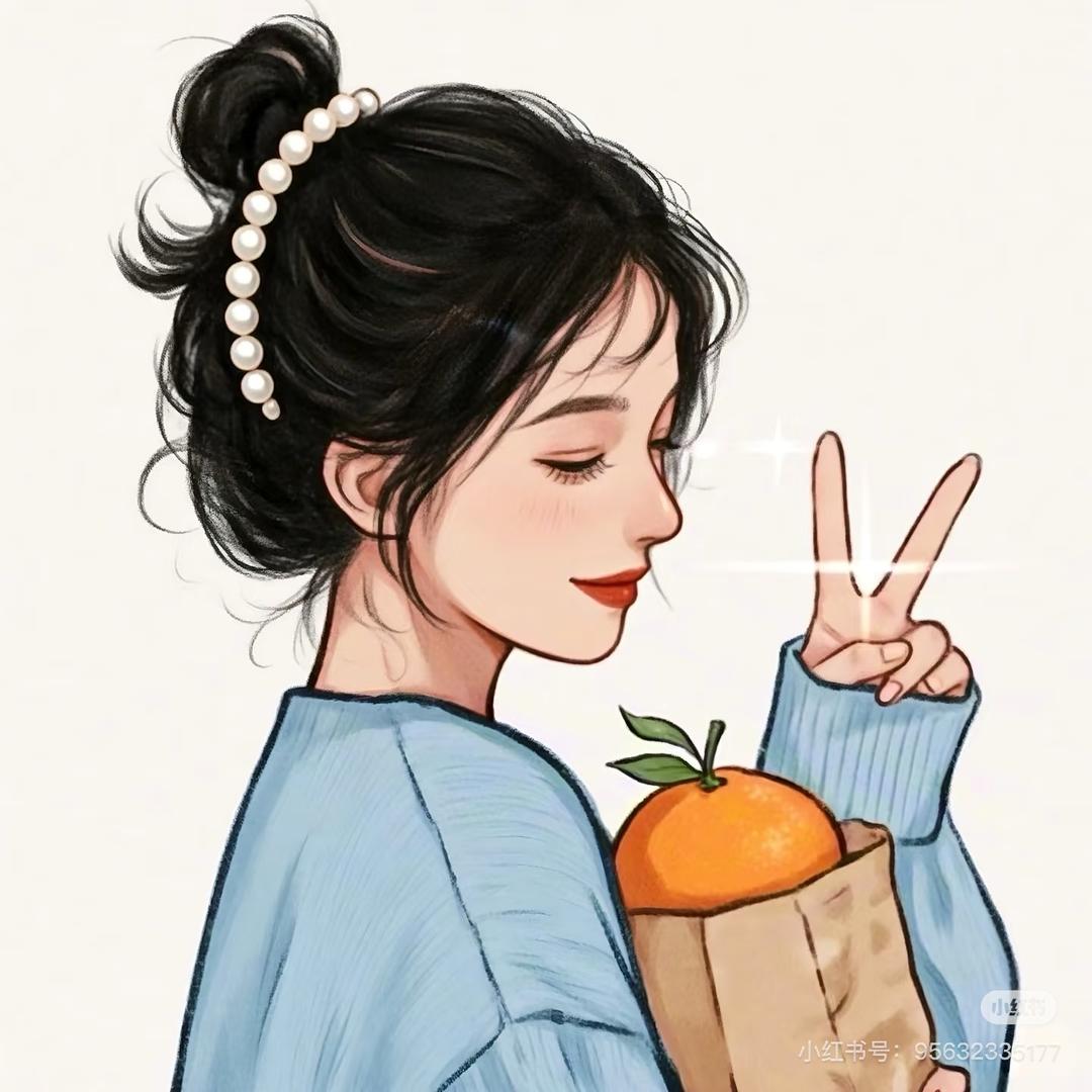 许小佩甜品工作室