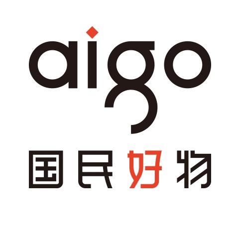 爱国者aigo深圳市雅诗丽生物科技有限公司数码专卖店
