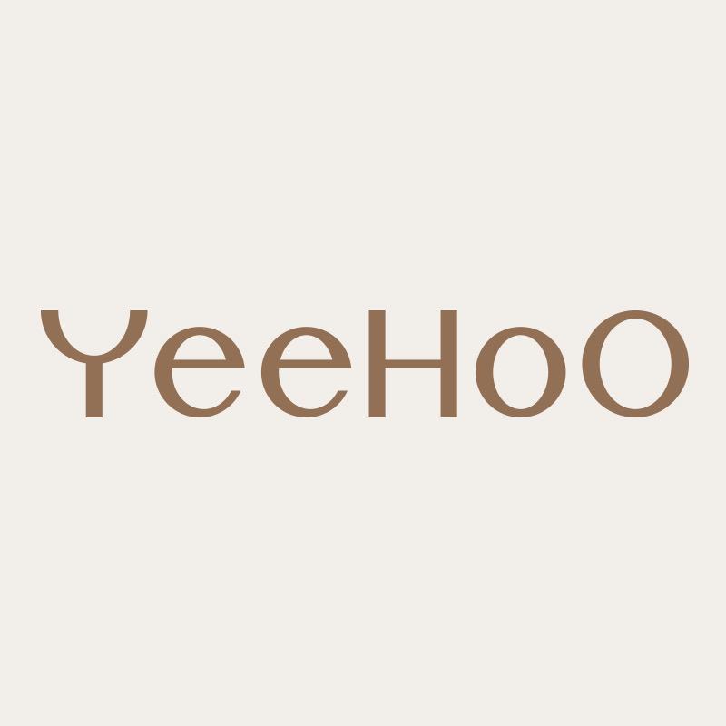 YEEHOO母婴用品旗舰店