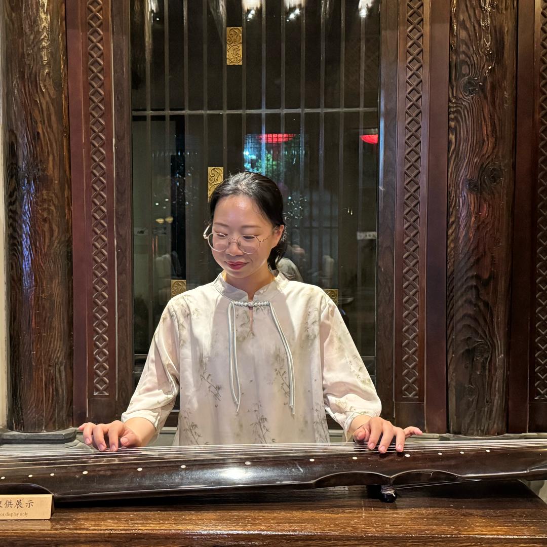 溧阳天目湖地接导游小成