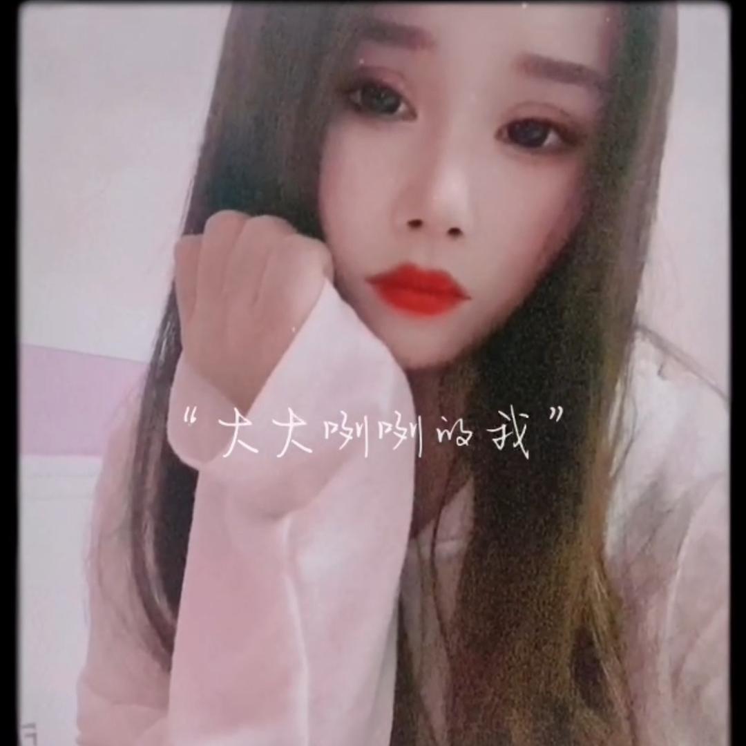 吉吉裹凉皮麻辣烫官方号