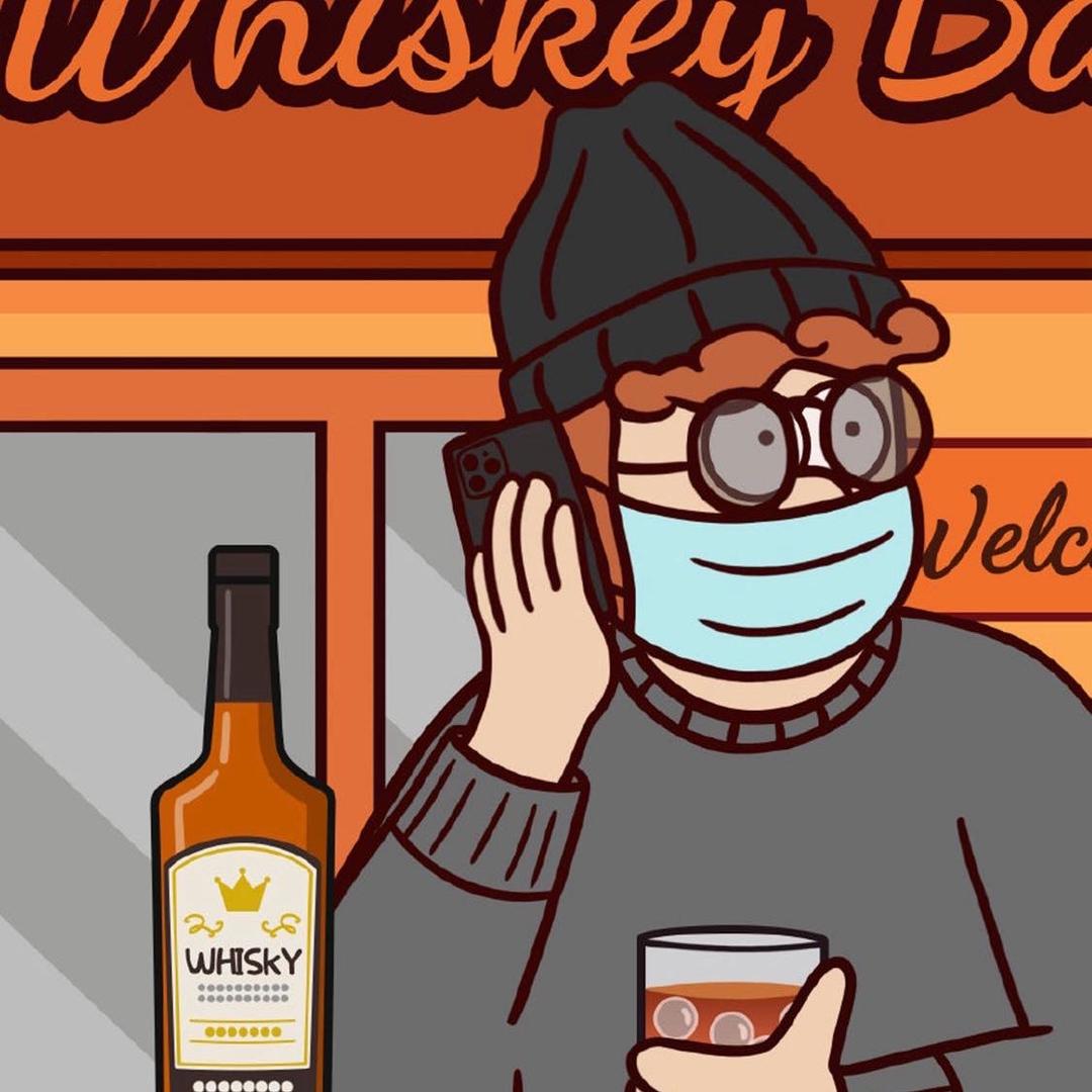 拉酷里的表哥拉稀德