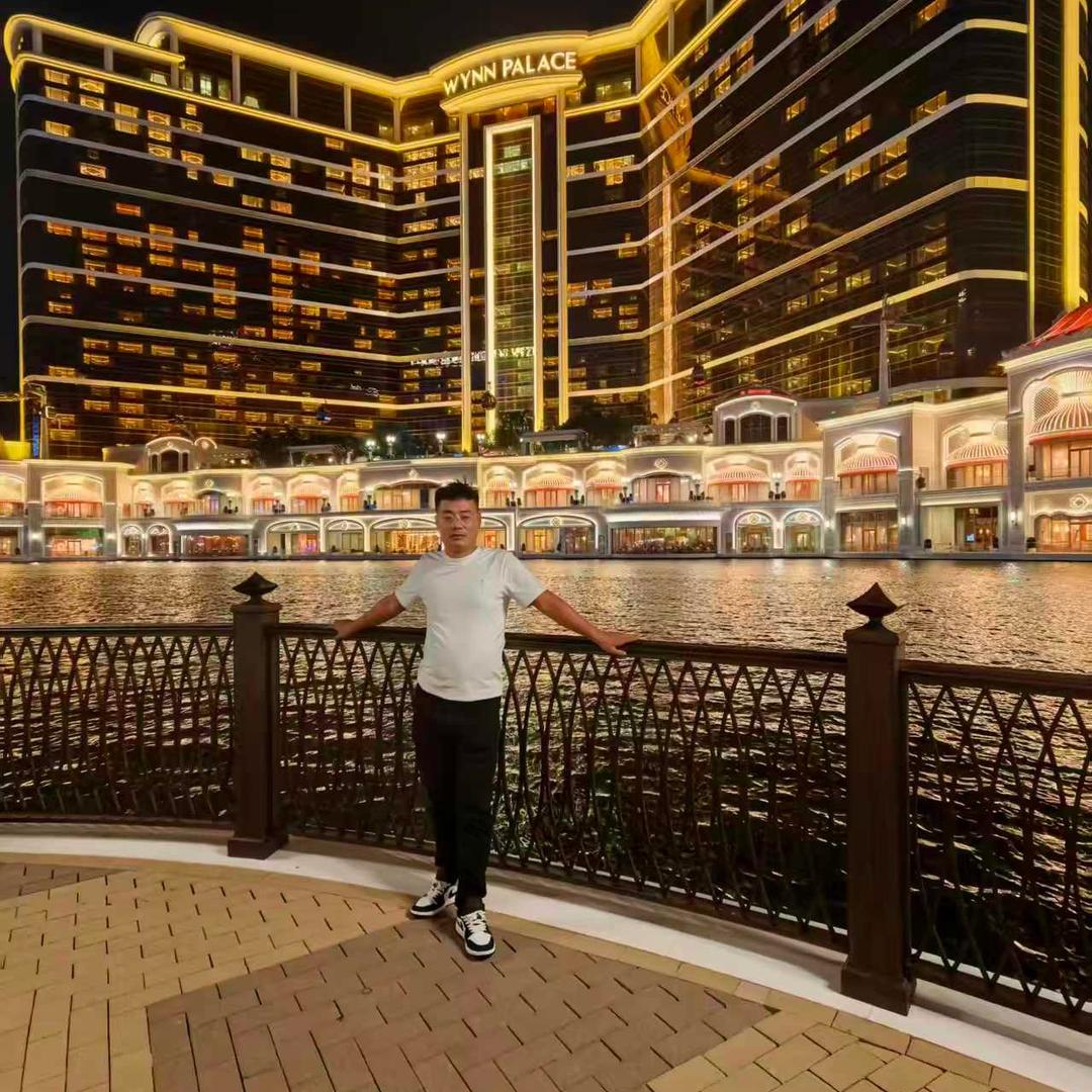 馬先生꧔ꦿ࿐้꧔ꦿ࿐้