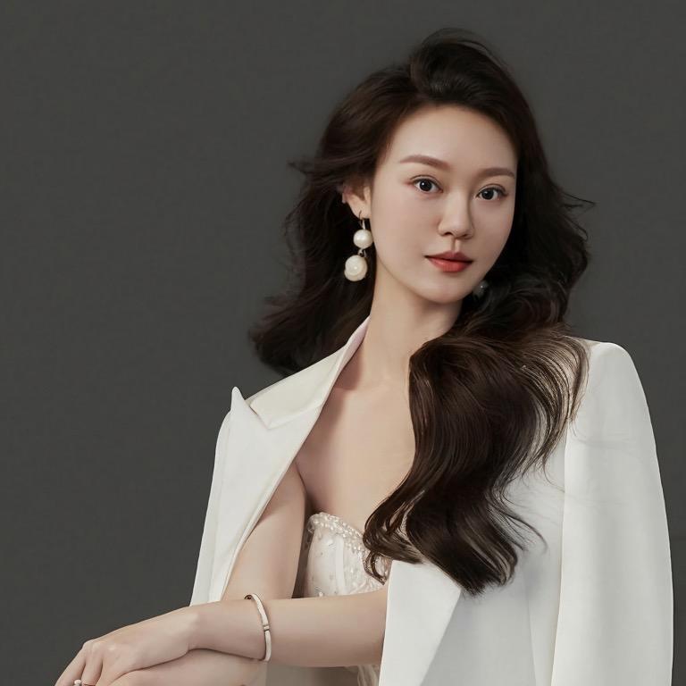 皮肤规划师-娜拉