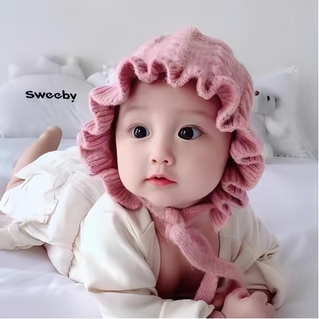 小森森宝贝吖