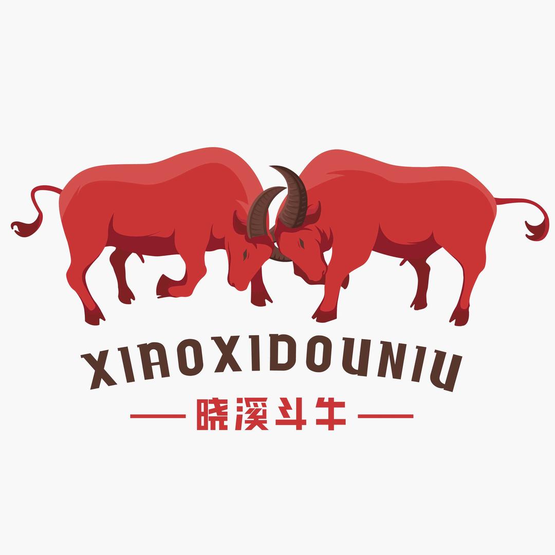 苗晓溪
