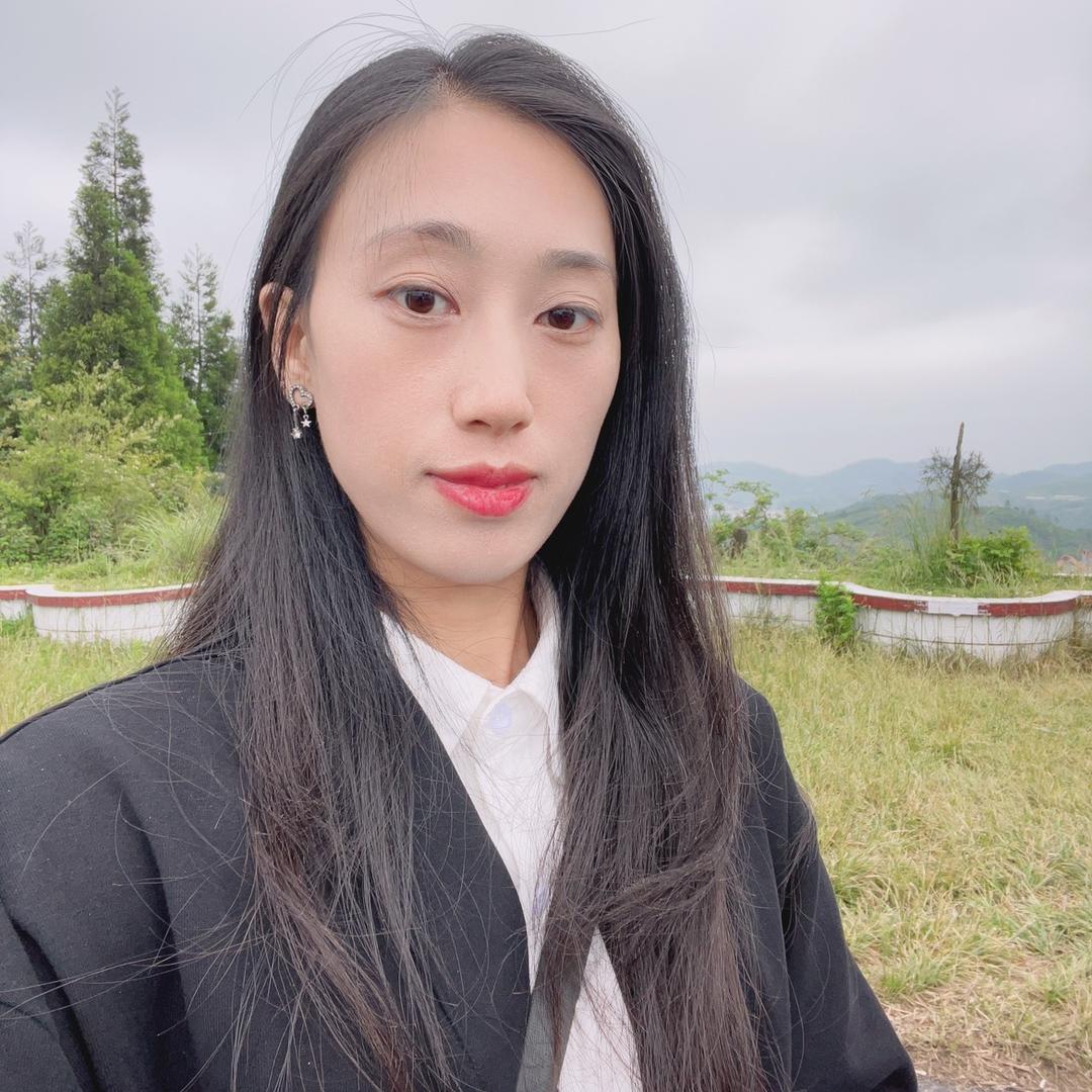 石明玲带你做家政
