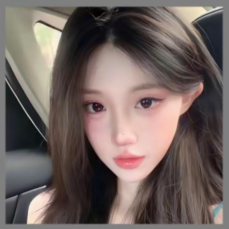 鱼不晚