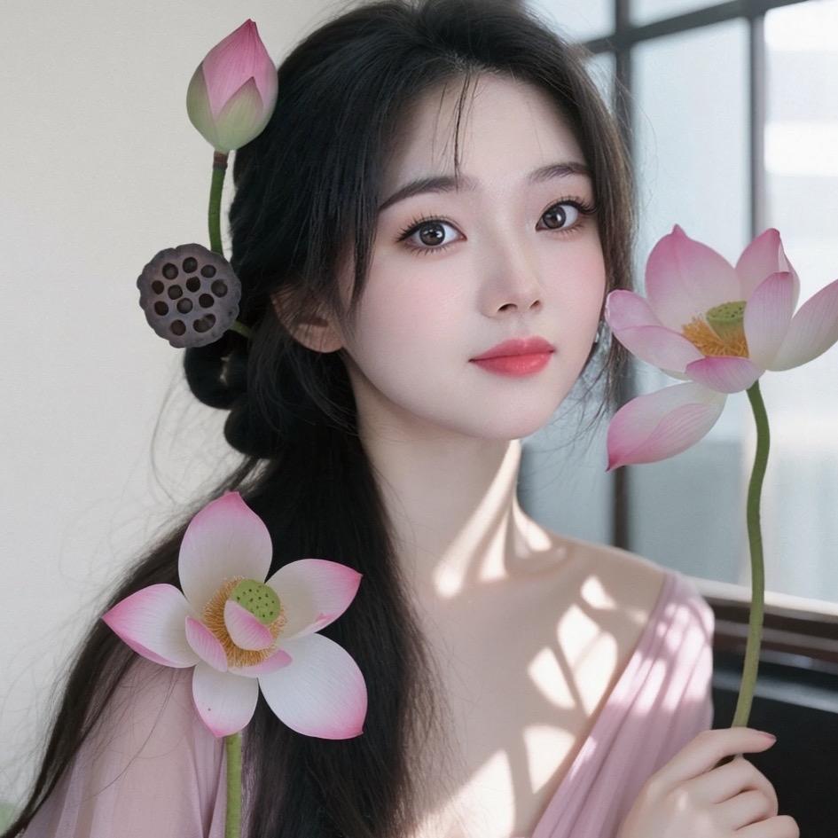🌈焕焕🍒🍒🍒