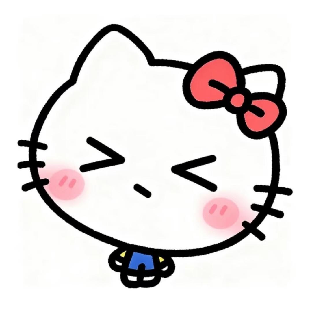 永远讨厌巧克力.