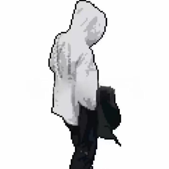 苏杭7