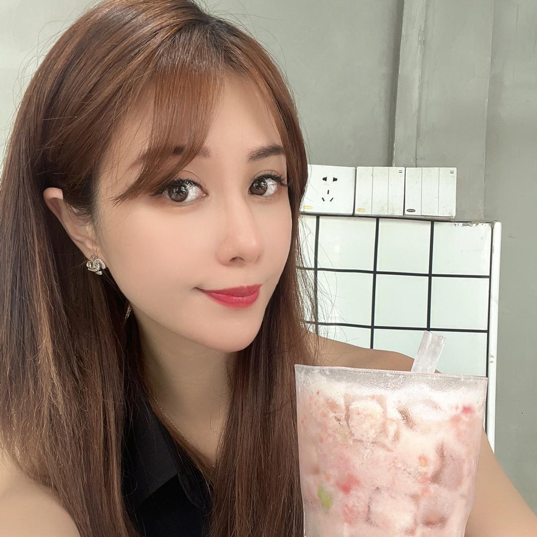 Baby美子