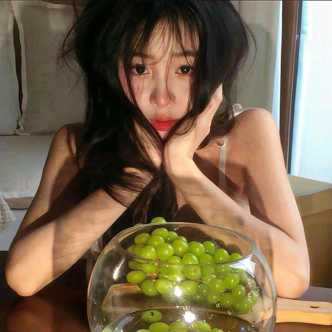 茶茶