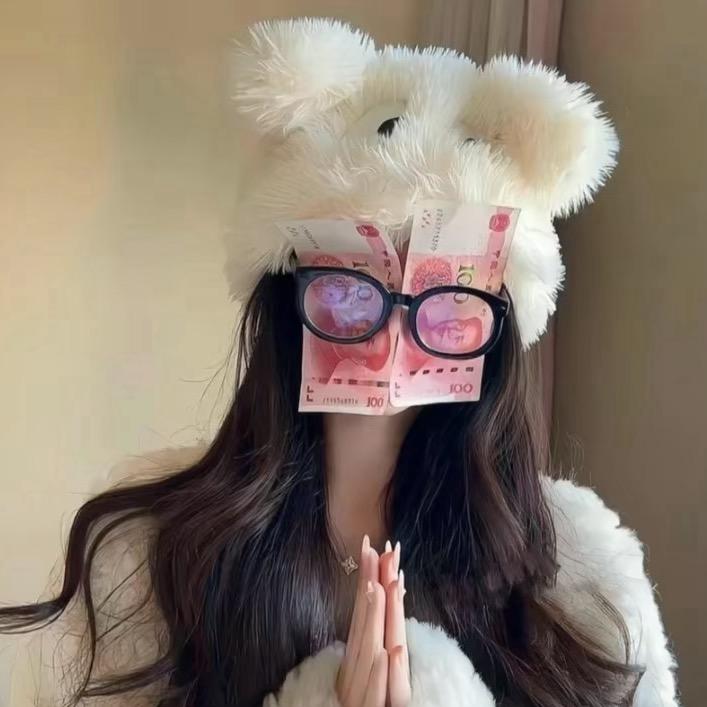 小岑没吃饱❣️