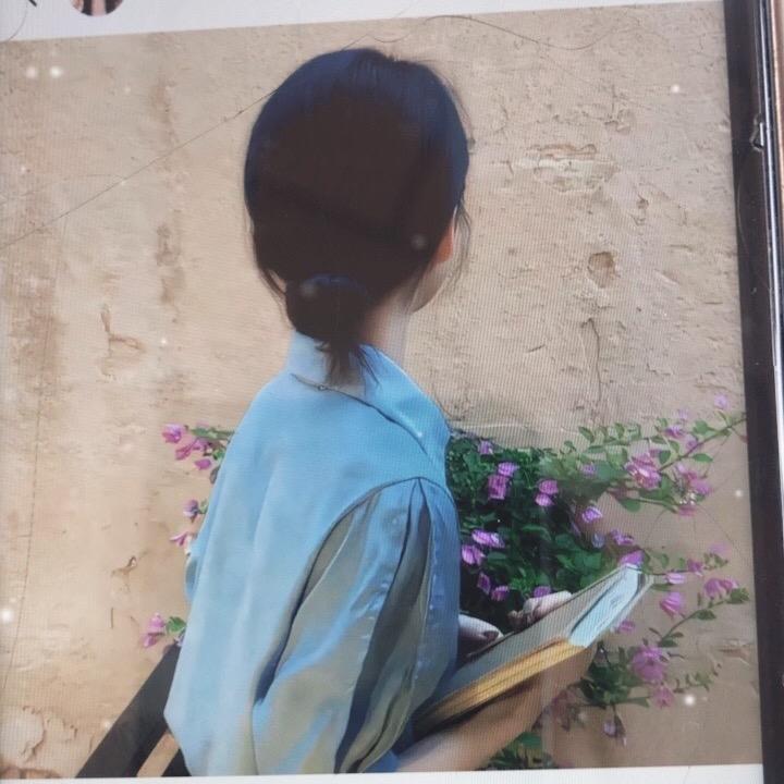 曼莎膳食个体店