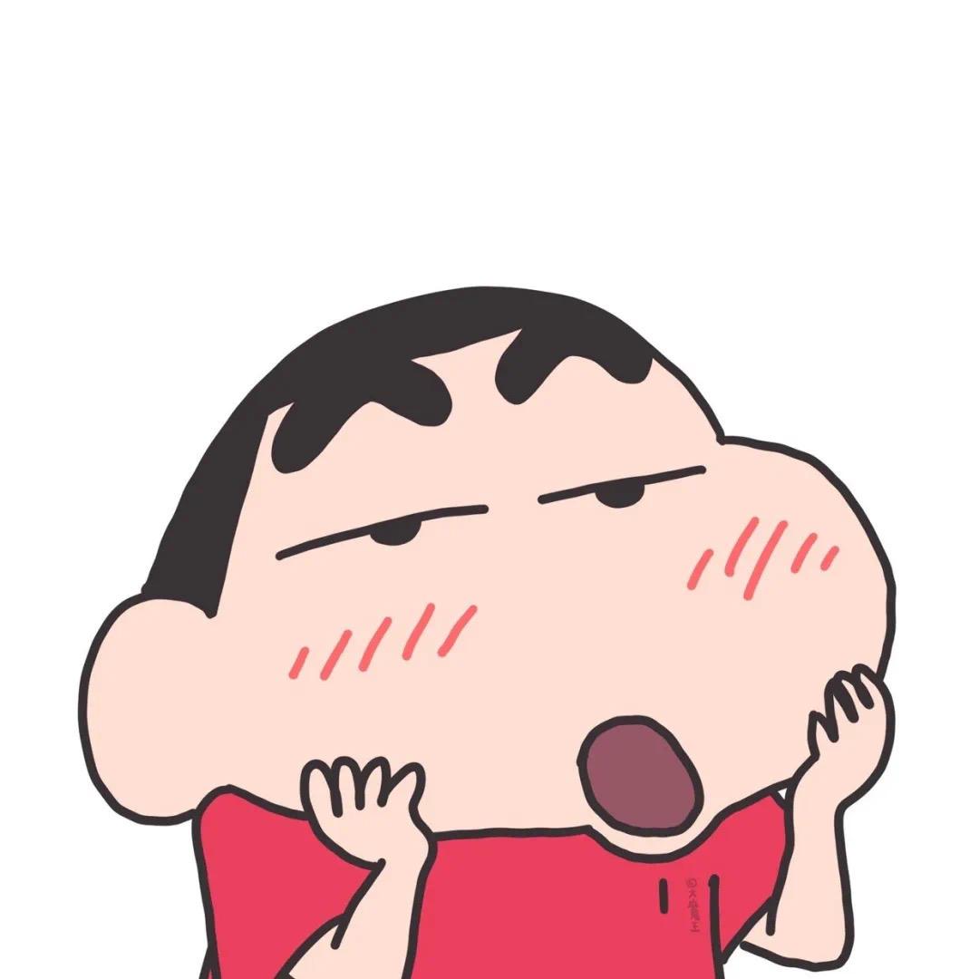 一如即王💰