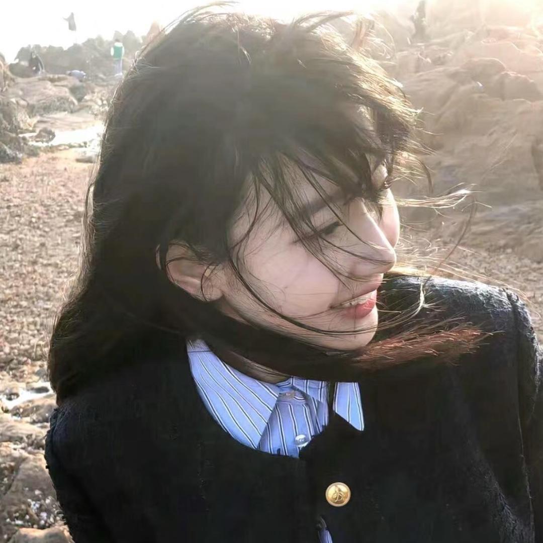 不爱吃🍚