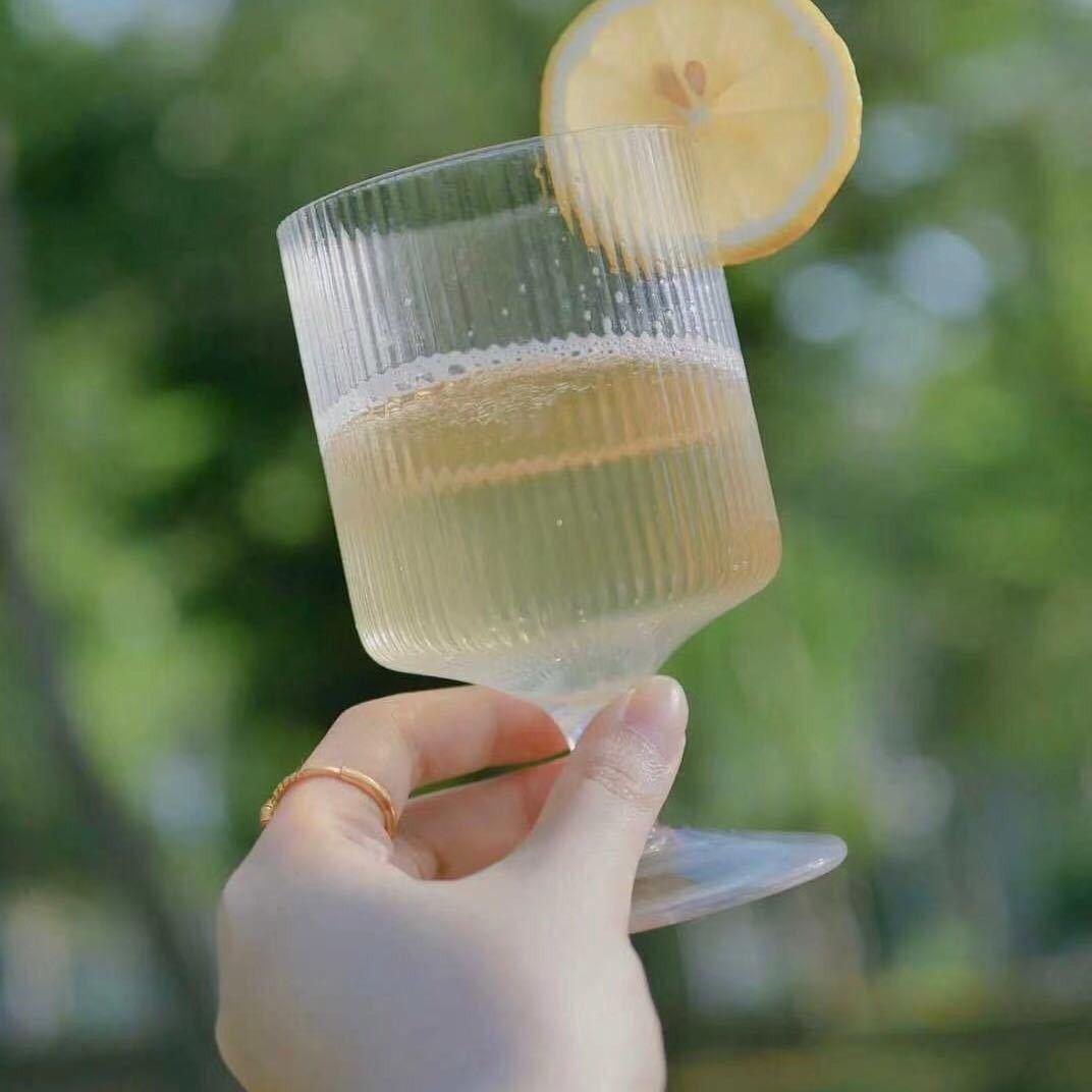 红箭鞋城