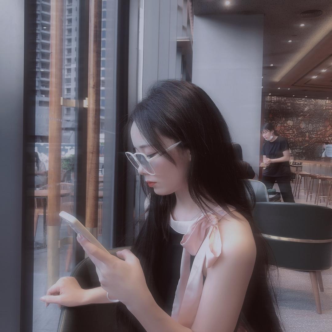 DJ橙橙