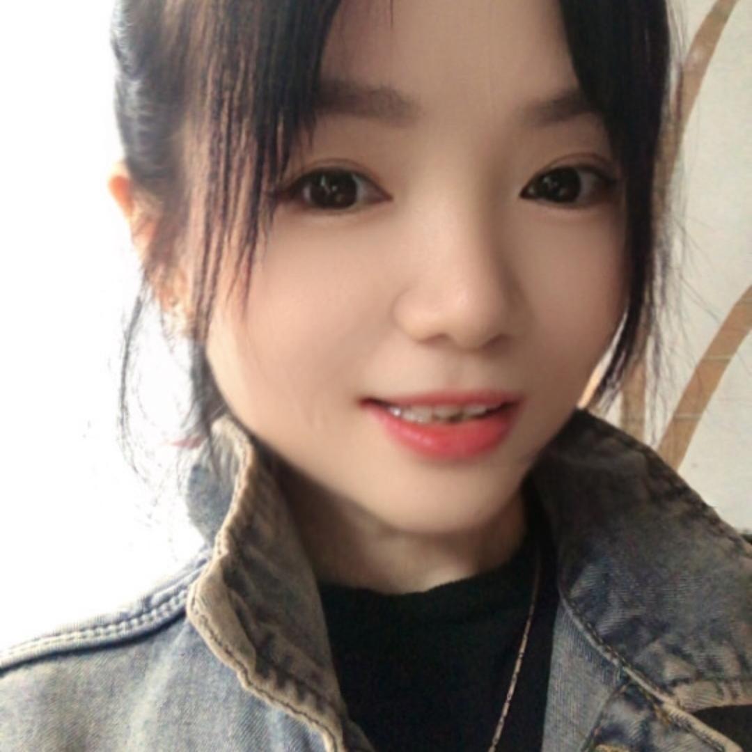 湘湘🎤晚上8:30