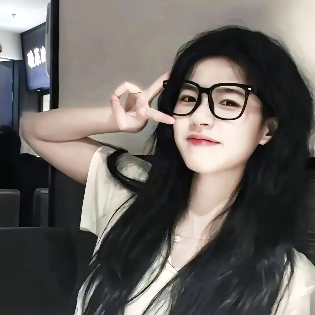 dudu🐰
