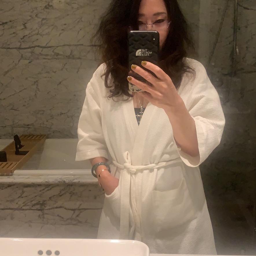 爱蕊