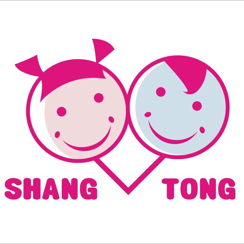 上童母婴好物