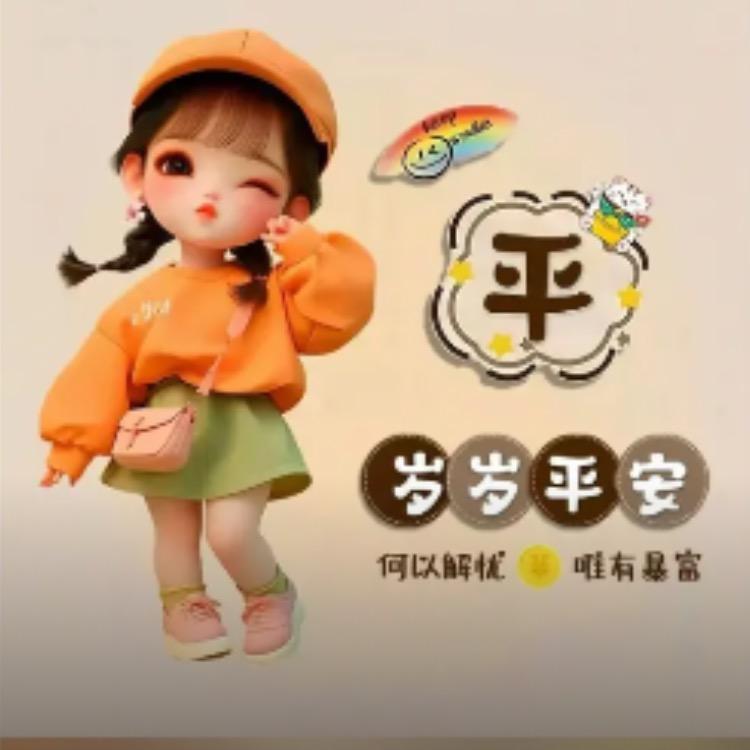 ᰔᩚ᭄坦诚💞相待꧔ꦿᩚ࿐🕊