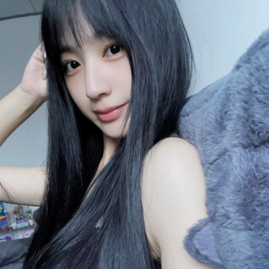 一只菲